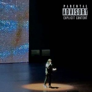 Dream Stage/寐梦舞台Ft.我是xxs