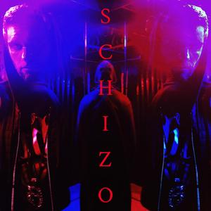 Schizo