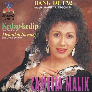 Kang Denny