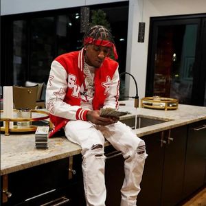 [Free]''Gtr Heartb''-''Nba Young Boy Type Beat''