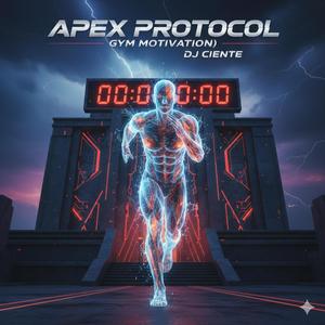 Spartan Soul (Gym Motivation)