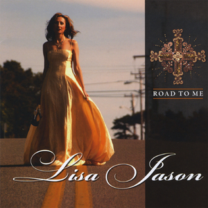 One Less Bell To Answer