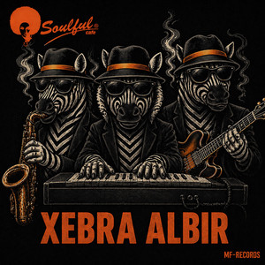 Sabor a Vinilo