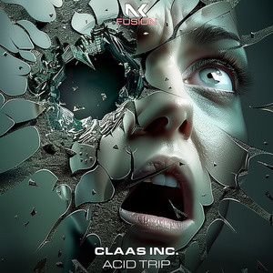 Acid Trip (Extended Mix)