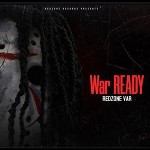 Fish Scales (feat. Ball Jackson & Beal)