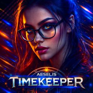 Follow Me (Female Vocal Trance)