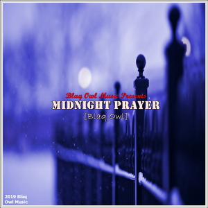 Midnight Prayer (Original Mix)
