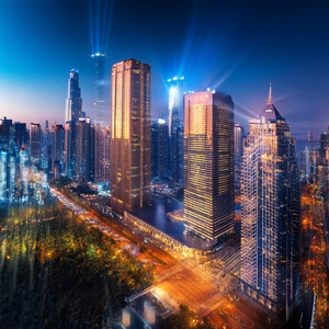 Se Desarrollan Rimas Serenas