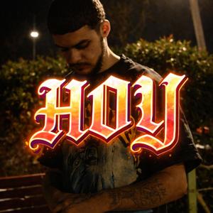 Hoy
