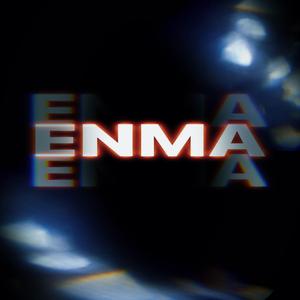 ENMA