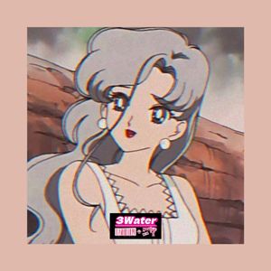 【FREE】”愈合“beat