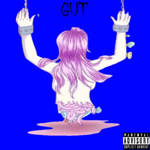 GUT