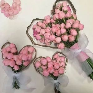 情歌（温柔女声版）