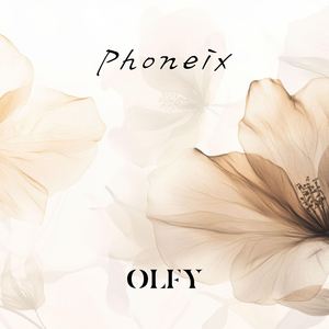Phoneix