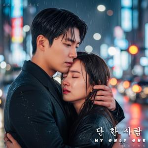 Like Scattering Wind