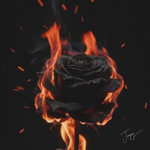 น้ำกับไฟ