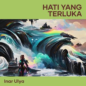 Hati Yang Terluka