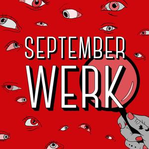 Tuï Mae Riebeek: Bellenblaas