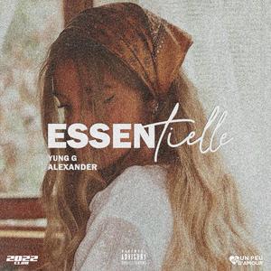Essentielle
