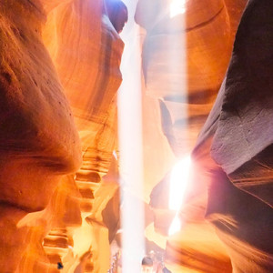 あなたの優しい涙