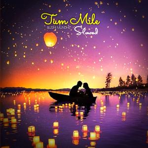 Tum Mile (Slowed)