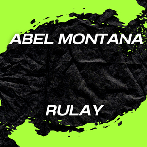 Rulay