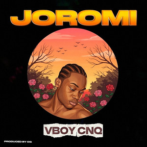 Joromi