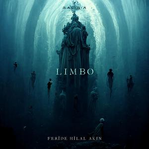 LIMBO