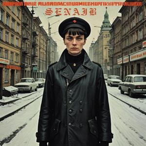 ሃገረይ ቆይ ወያ (feat. MICHAEL)