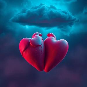 Når vi vælge å bli