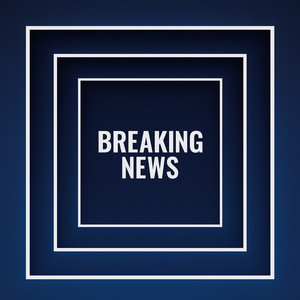 뉴스 헤드라인 오프닝