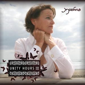 Lift Her Higher Kiirtan