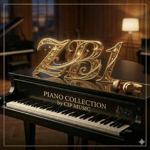 Sweat (Piano Version)