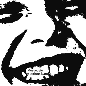 Croissant #2013 - Campini On The Rocks