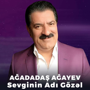 Sevginin Adı Gözəl