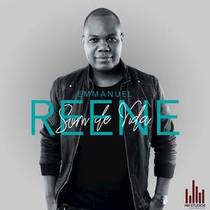 Sem Explicação Me Compreendeu