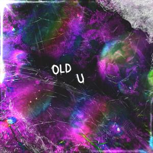 old u