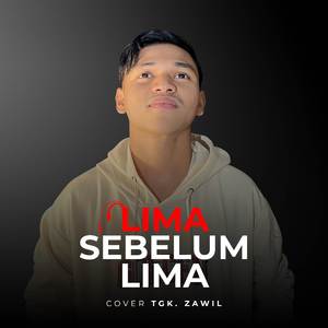 Sebelum Lima
