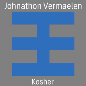 Kosher