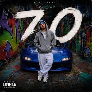 70