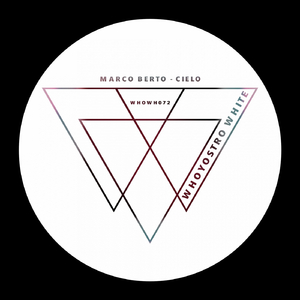 Flori (Original Mix)