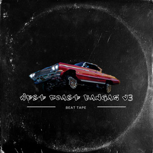 Yellow Taype (Instrumental)