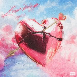 Miss me radio pt2.(亏贼爱)