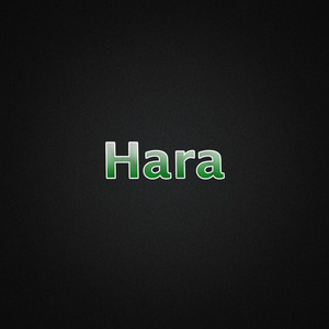 Hara 2