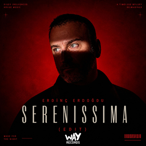 Serenissima (Edit)