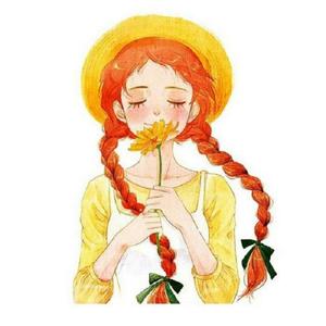 故人叹（Cover 吴琼）