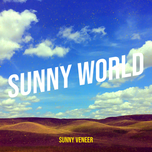 Sunny World