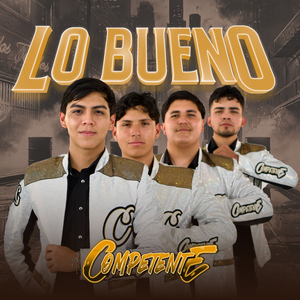 Lo Bueno