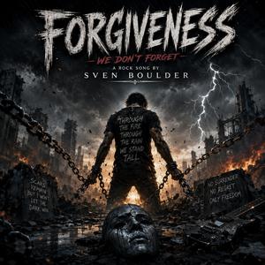 Forgiveness