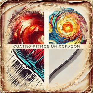 Una Copa Mas (Remastered 2024)